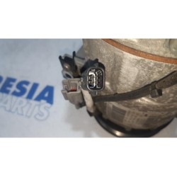 Renault - Clio - Air conditioning pump