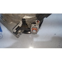 Renault - Clio - Air conditioning pump