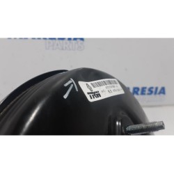 Renault - Clio - Brake servo