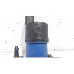 Renault - Clio - Scheibensprüherpumpe vorne