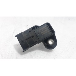 Renault - Clio - Turbodruk sensor