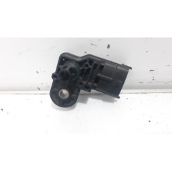 Renault - Clio - Turbodruk sensor