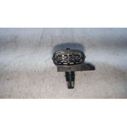 Renault - Clio - Turbodruk sensor