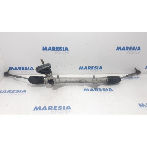 Renault - Clio - Steering box