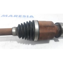 Renault - Clio - Arbre de transmission avant droit