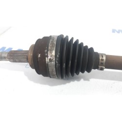 Renault - Clio - Arbre de transmission avant droit