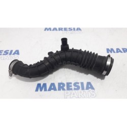 Renault - Clio - Air intake hose