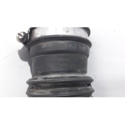 Renault - Clio - Air intake hose