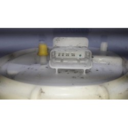Alfa Romeo - Mito - Pompe carburant électrique