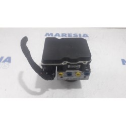 Alfa Romeo - Mito - ABS Pumpe