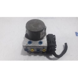 Alfa Romeo - Mito - ABS Pumpe