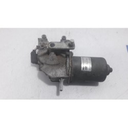 Alfa Romeo - Mito - Front wiper motor