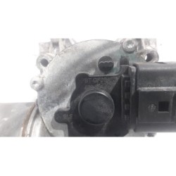 Alfa Romeo - Mito - Front wiper motor