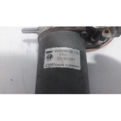 Alfa Romeo - Mito - Front wiper motor