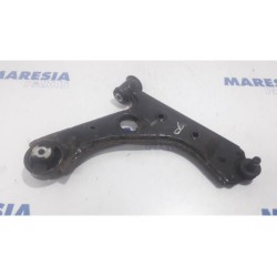 Alfa Romeo - Mito - Front lower wishbone, right