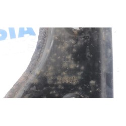 Alfa Romeo - Mito - Front lower wishbone, right