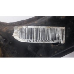 Alfa Romeo - Mito - Front lower wishbone, right