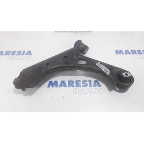 Alfa Romeo - Mito - Front lower wishbone, right