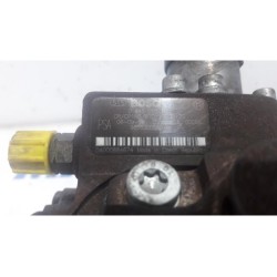 Peugeot - 207 - Brandstofpomp Mechanisch