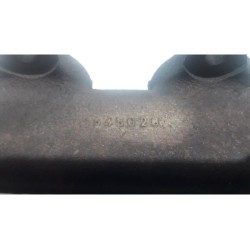 Peugeot - 207 - Exhaust manifold