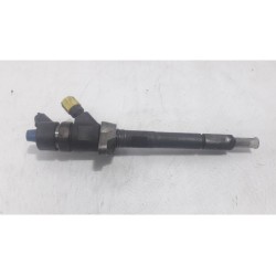Peugeot - 207 - Injector (diesel)