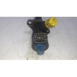 Peugeot - 207 - Injector (diesel)
