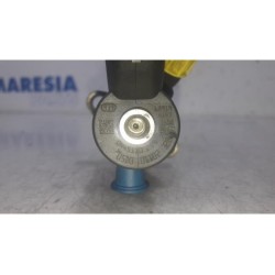 Peugeot - 207 - Injector (diesel)