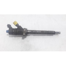 Peugeot - 207 - Injector (diesel)