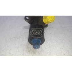 Peugeot - 207 - Injector (diesel)