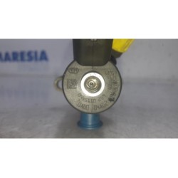 Peugeot - 207 - Injector (diesel)