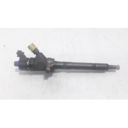 Peugeot - 207 - Injector (diesel)