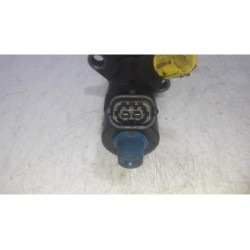 Peugeot - 207 - Injector (diesel)