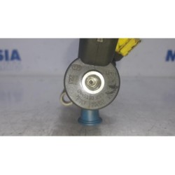 Peugeot - 207 - Injector (diesel)