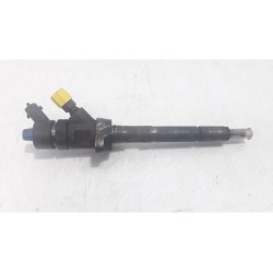 Peugeot - 207 - Injector (diesel)