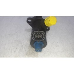 Peugeot - 207 - Injector (diesel)