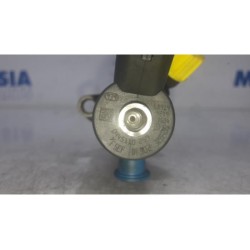 Peugeot - 207 - Injector (diesel)