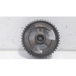 Peugeot - 207 - Camshaft sprocket