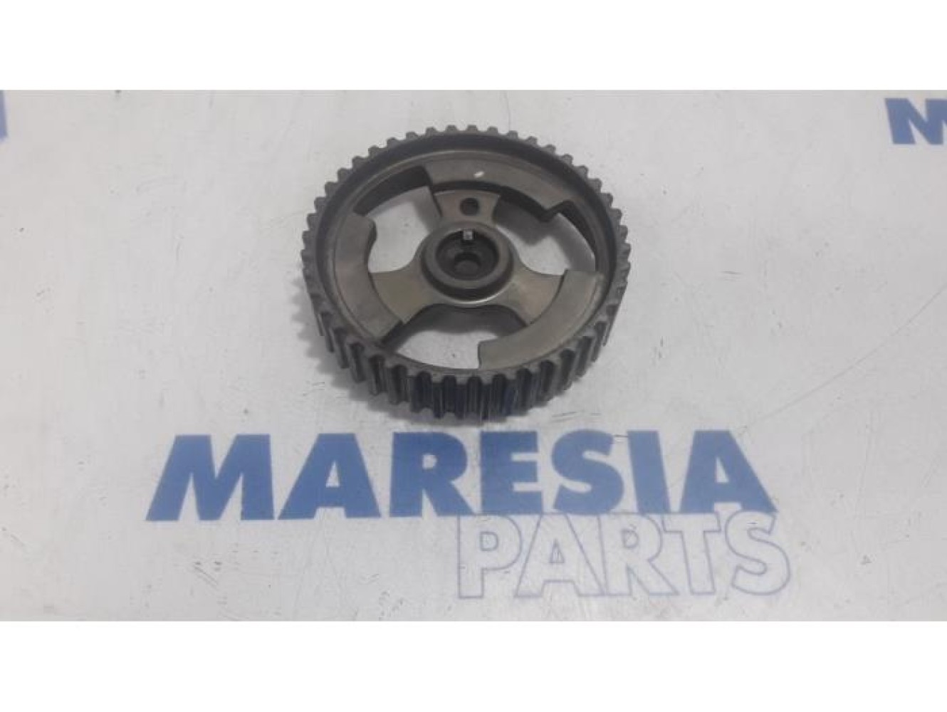 Peugeot - 207 - Camshaft sprocket