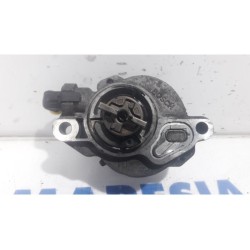 Peugeot - 207 - Vacuum pump (diesel)