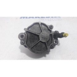 Peugeot - 207 - Vacuum pump (diesel)