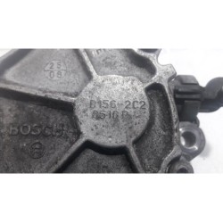 Peugeot - 207 - Vacuum pump (diesel)