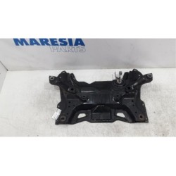 Peugeot - 508 - Subframe