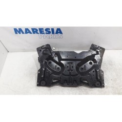 Peugeot - 508 - Subframe