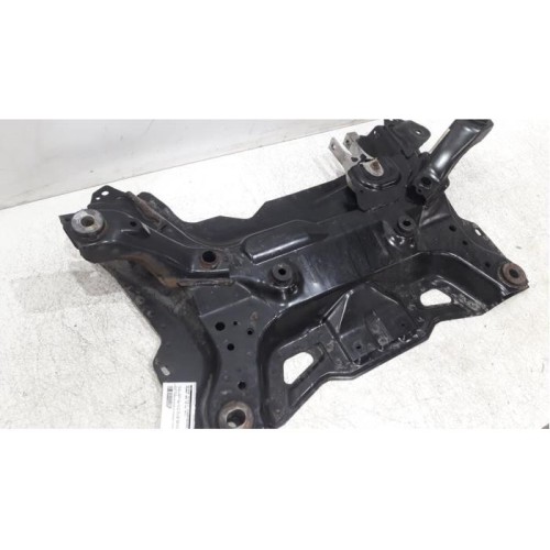 Peugeot - 508 - Subframe