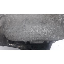 Peugeot - 207 - Support filtre à huile