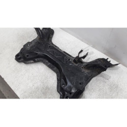 Citroen - Berlingo - Subframe