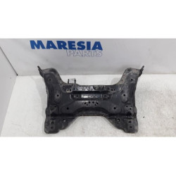 Citroen - Berlingo - Subframe