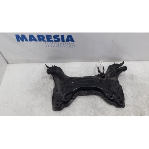 Citroen - Berlingo - Subframe