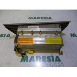 Fiat - Punto - Airbag droite (tableau de bord)
