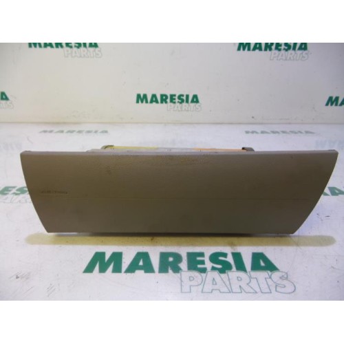 Fiat - Punto - Right airbag (dashboard)